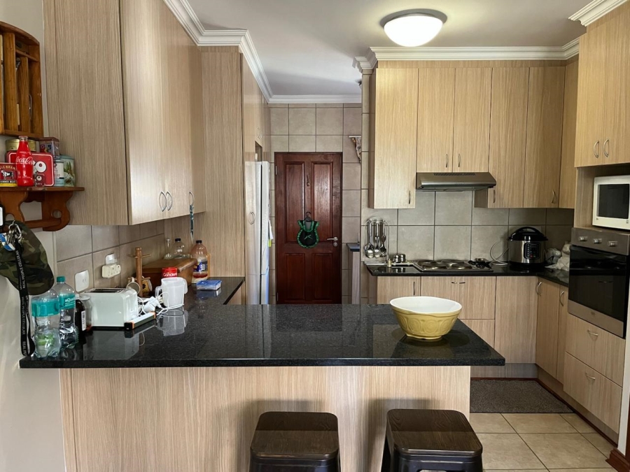 2 Bedroom Property for Sale in Helicon Heights Free State